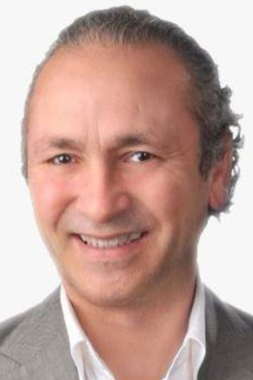 Барış Цехиз