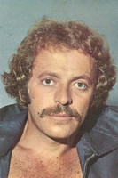 Царлос Вереза