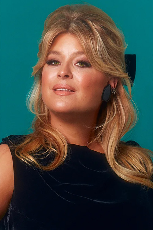  Линнея Хенрикссон