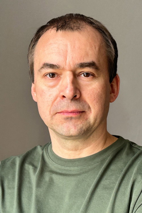 Зденěк Хаврдлíк