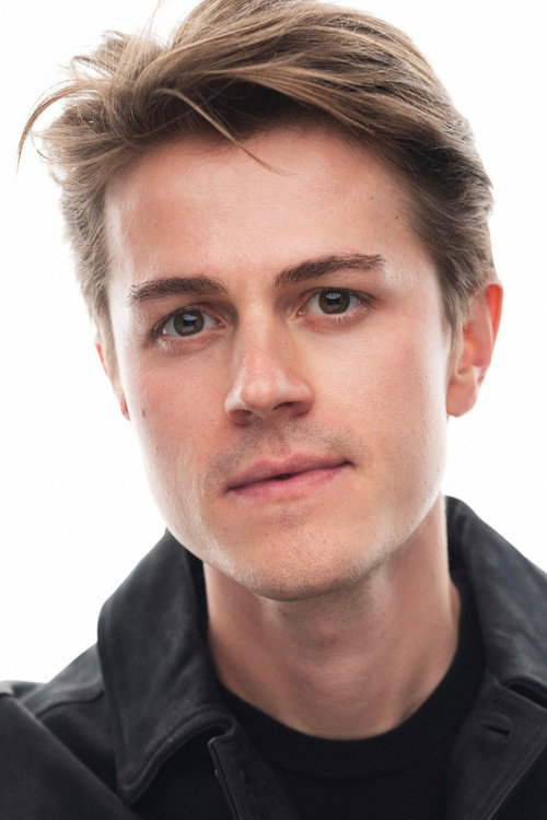 Пхилип Тхемио Стоддард