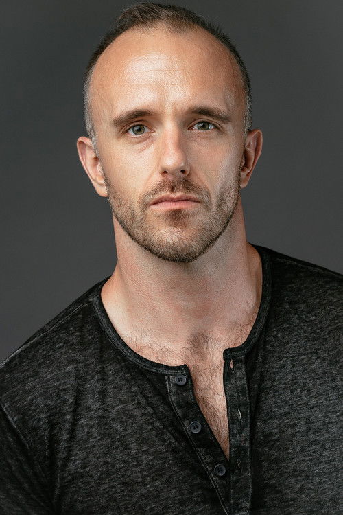 Адам МцНултй