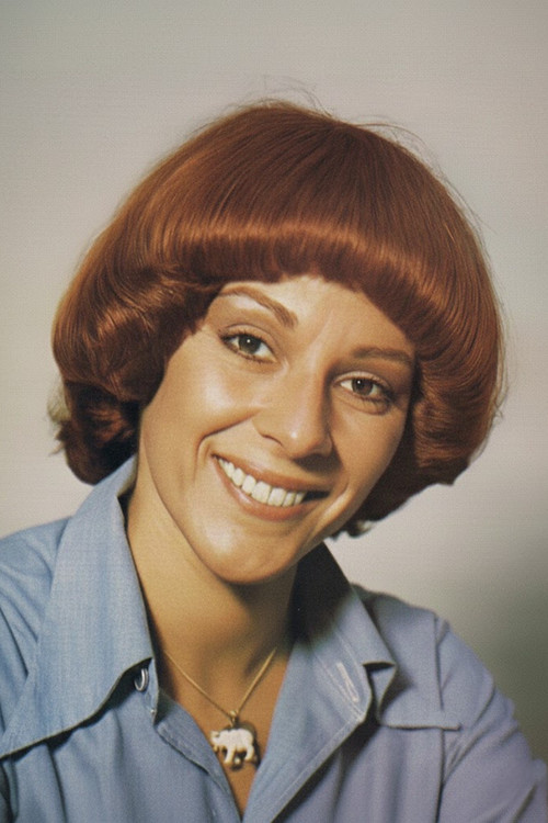 Глауце Граиеб