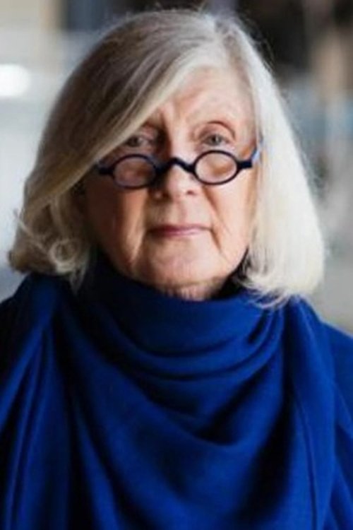 Деирдре Wарин