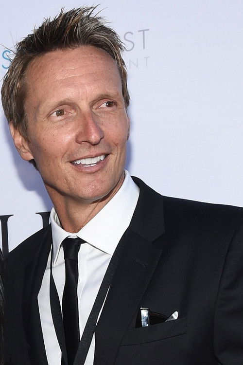 Схаун Монсон