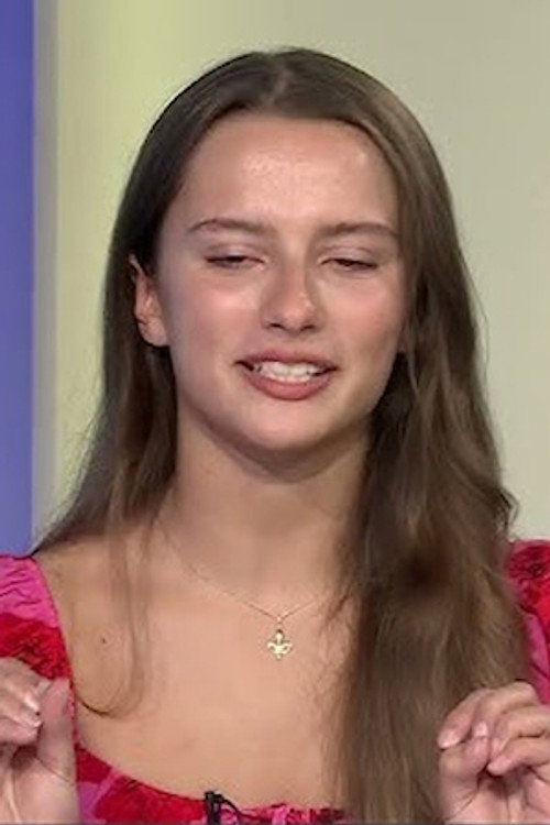 Леjла Хакаловиć