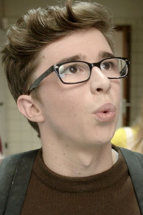 Jиммй Лабееу