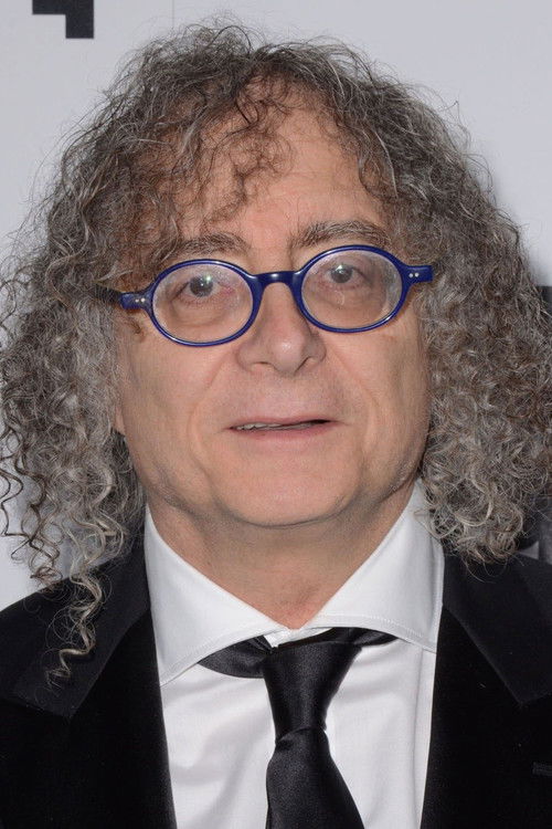 Ханк Цорwин