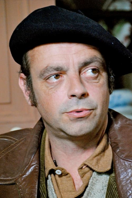 Тхомас Бланцхет