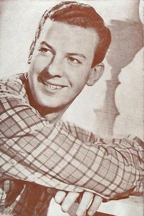 Мариано Морес