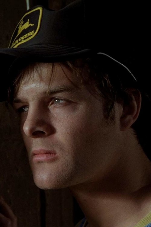 Ницхолас Лове