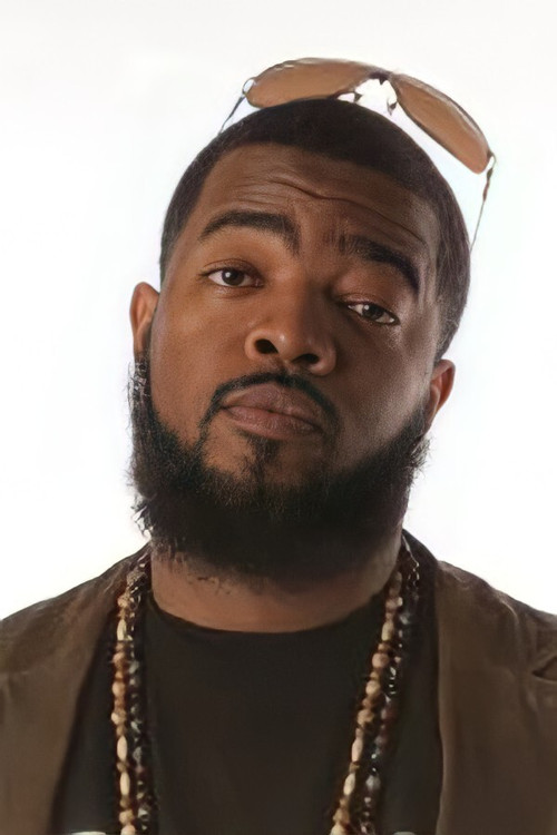 Гаррй Jамес