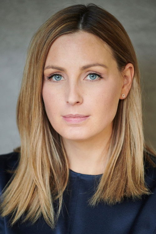 Jессица Кнолл