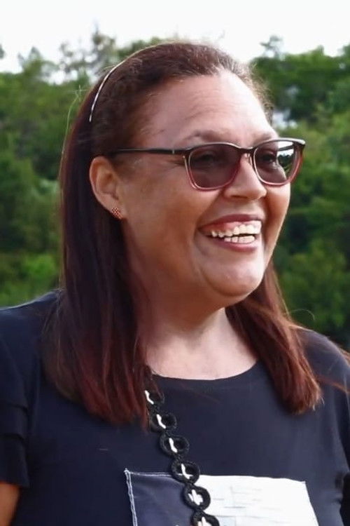 Ванда Пинафре де Оливеира