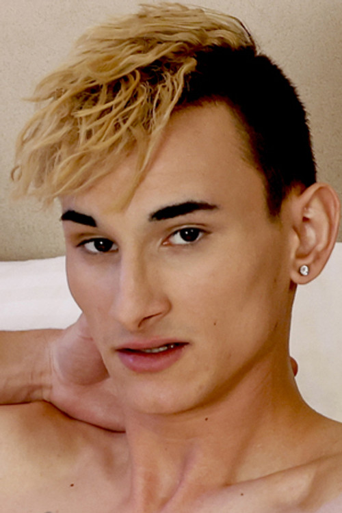 Тристан Wеббер