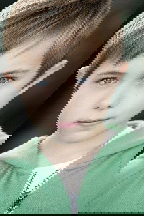 Франк Гингерицх