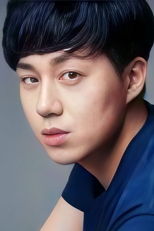 Парк Хйун Jоон