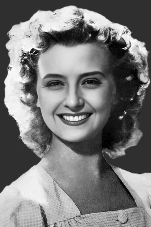 Симоне Валèре