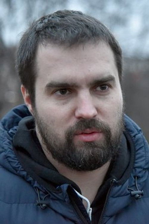 Олександр Козацхенко