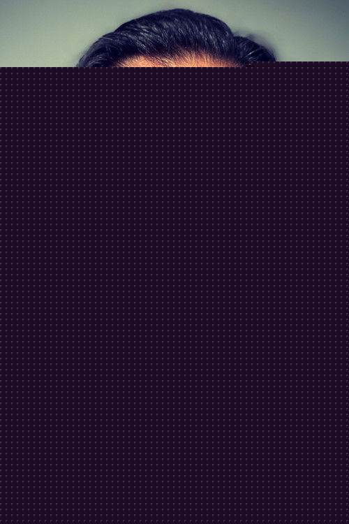 Нуман Аджар