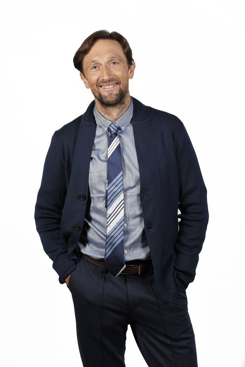 Алексас Казанавиčиус