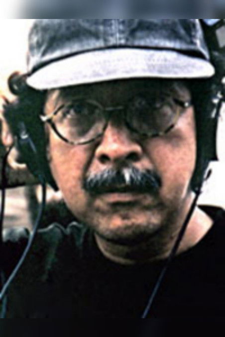 Луис Фернандо Боттиа