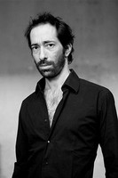 Ериц Делцоурт