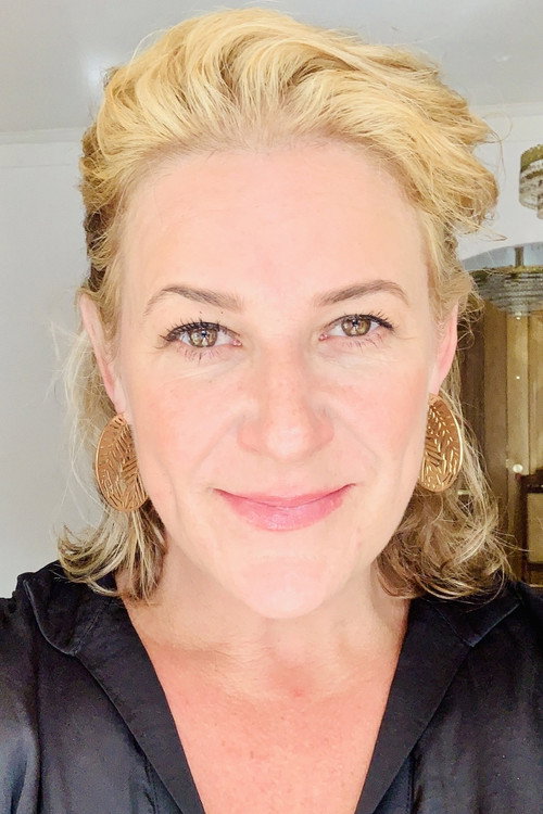 Бонние Лее Боуман