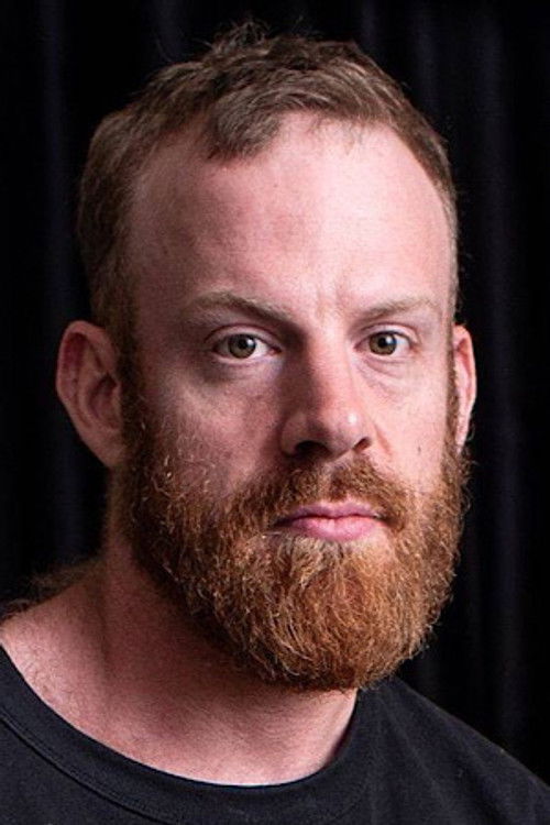 Русселл Тйлер