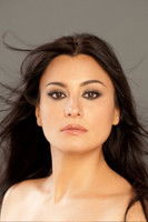 Цармела Ремигио