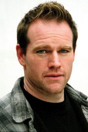 Цлинт Вандерлинден