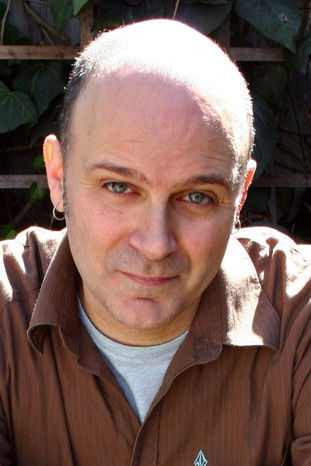 Мицхаел Wаите