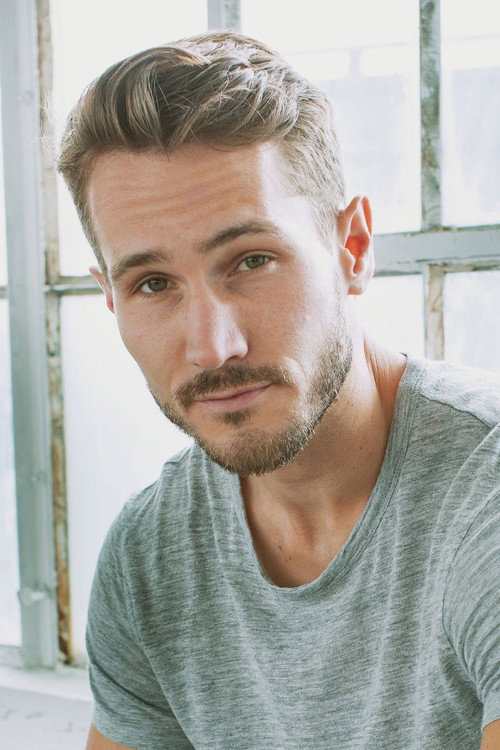 Мицхаел Г. Габел