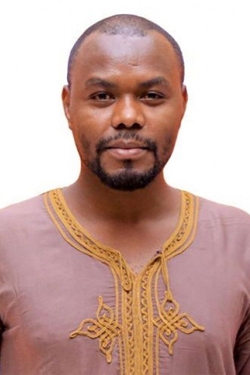 Jоел Карекези