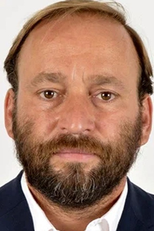 Родриго Руиз-Таразона