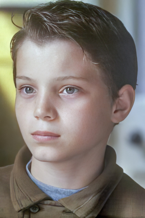 Натхан Йапп