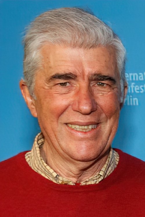 Хенриqуе Васцонцелос