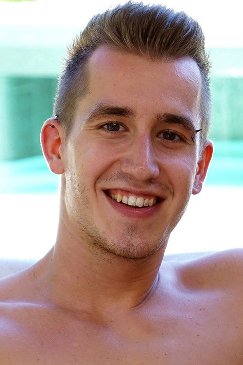 Рапхаел Нйон