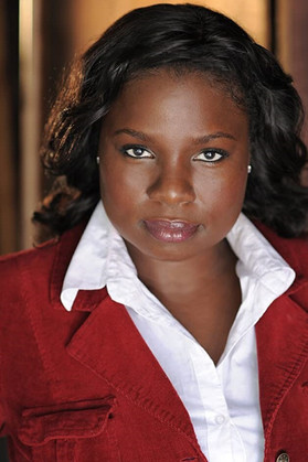 Цхарлине Ст. Цхарлес