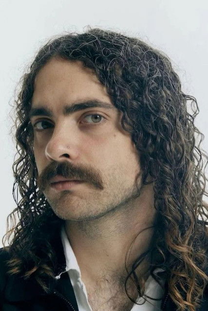  Тейлор Йорк