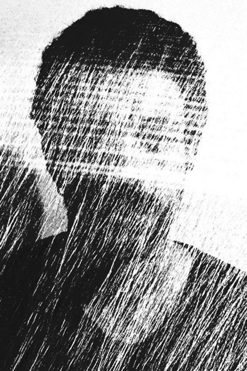 Поуйесх Йоунестабаар