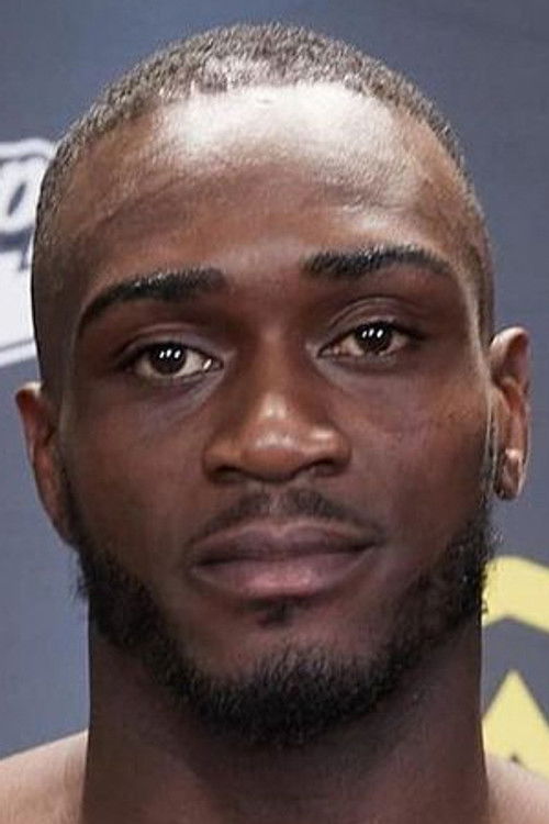 Омиел Броwн