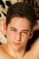 Антонио Балдере