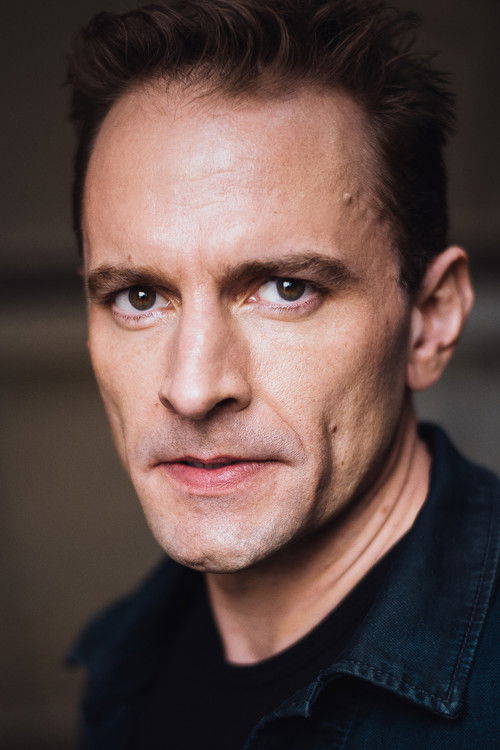 Гене Гиллетте