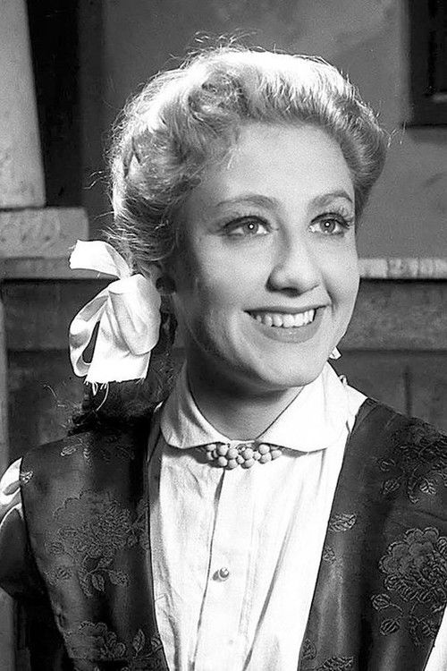 Jóзса Хацсер