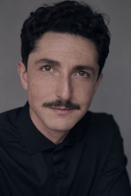 Фернандо де Луxáн