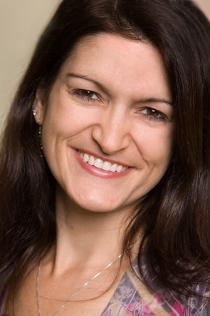 Цхерйл МцКай