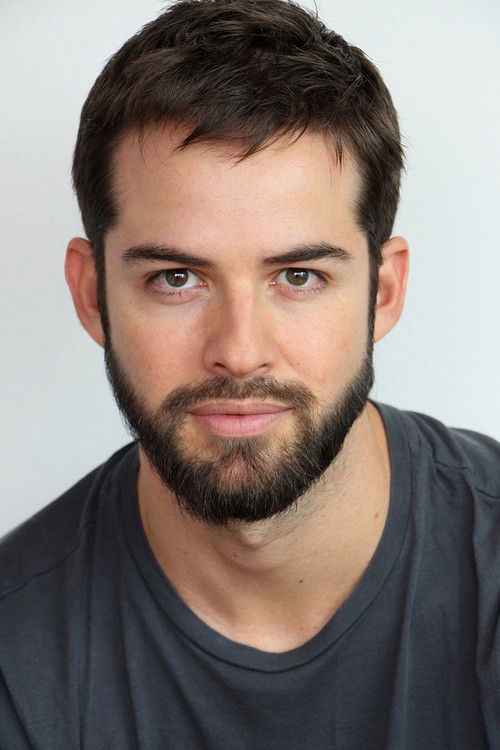 Бруно Дубеуx