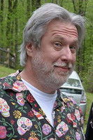 Едwард X. Йоунг