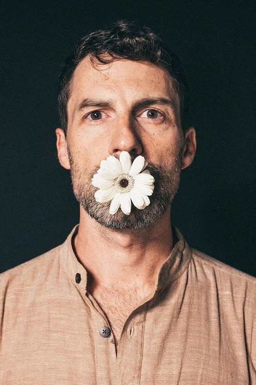 Милес Цраwфорд